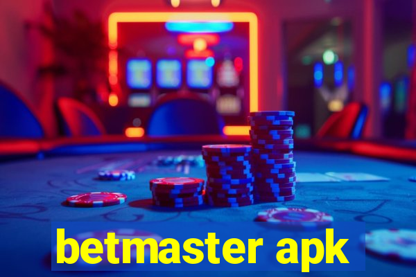 betmaster apk