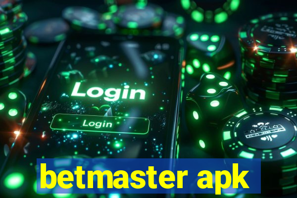 betmaster apk