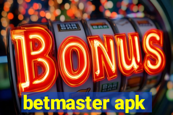 betmaster apk