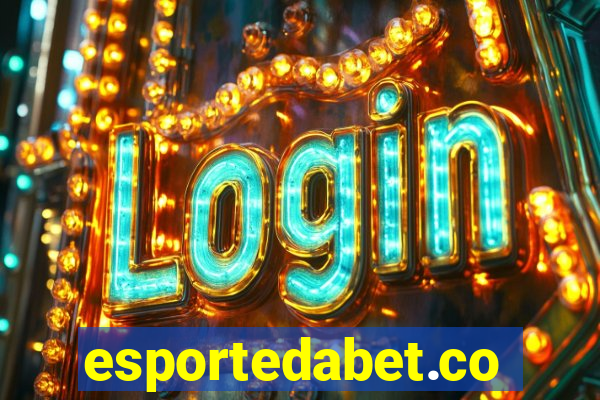 esportedabet.com