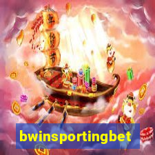 bwinsportingbet