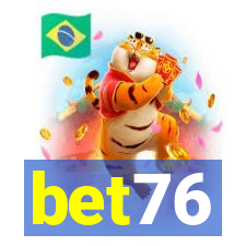 bet76