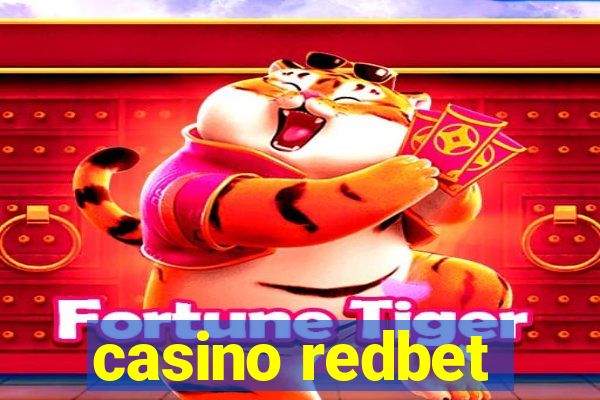 casino redbet