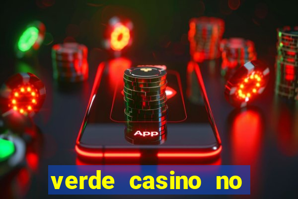 verde casino no deposit bonus