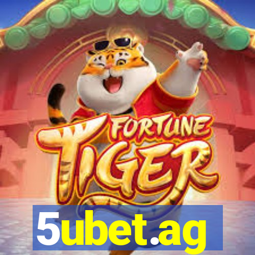 5ubet.ag