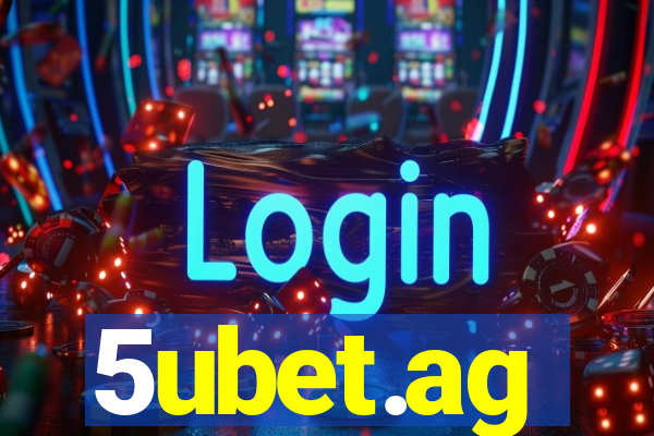 5ubet.ag