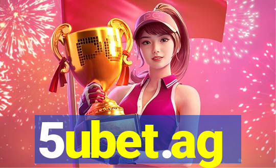 5ubet.ag