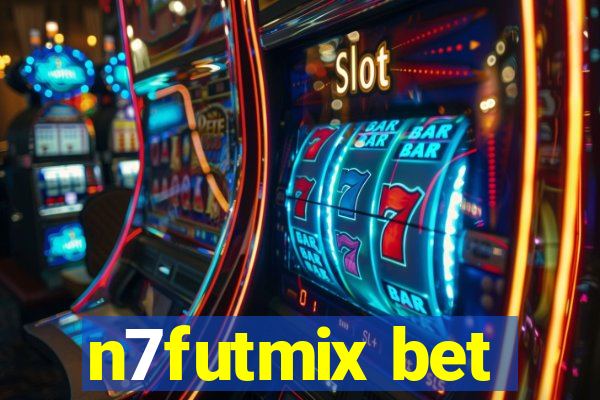 n7futmix bet