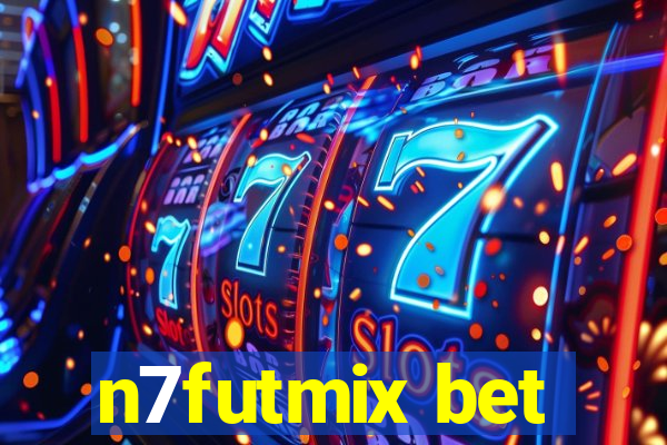 n7futmix bet