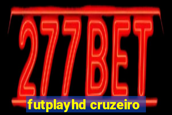 futplayhd cruzeiro