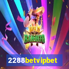 2288betvipbet