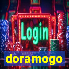 doramogo