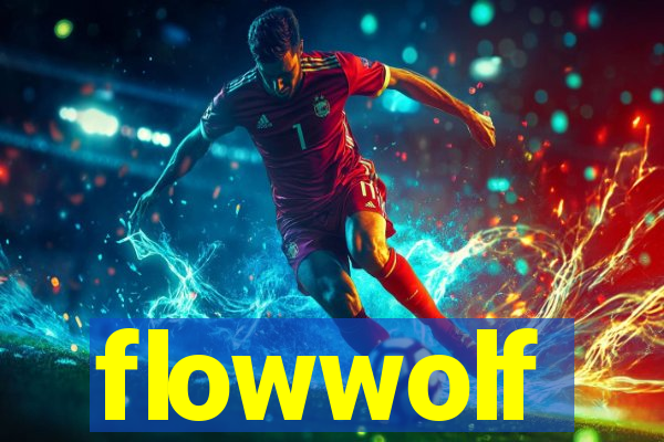 flowwolf