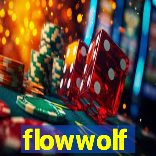 flowwolf