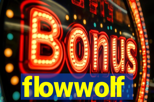 flowwolf