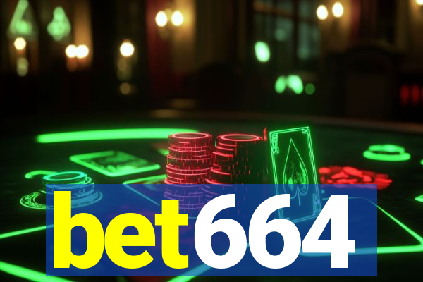 bet664