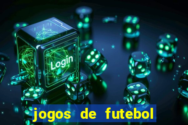 jogos de futebol de carros