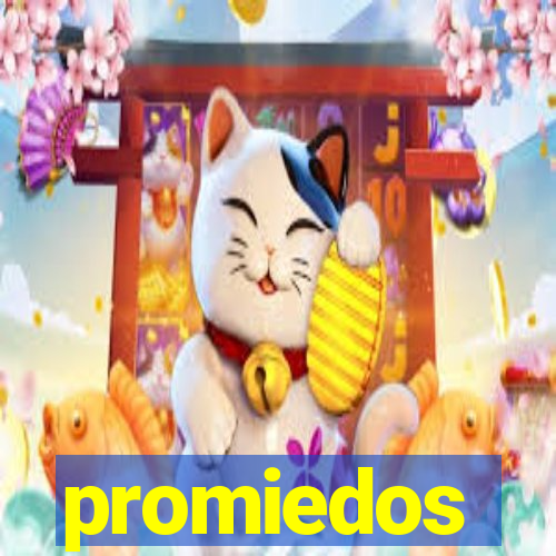 promiedos