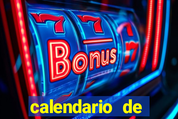 calendario de eventos coin master