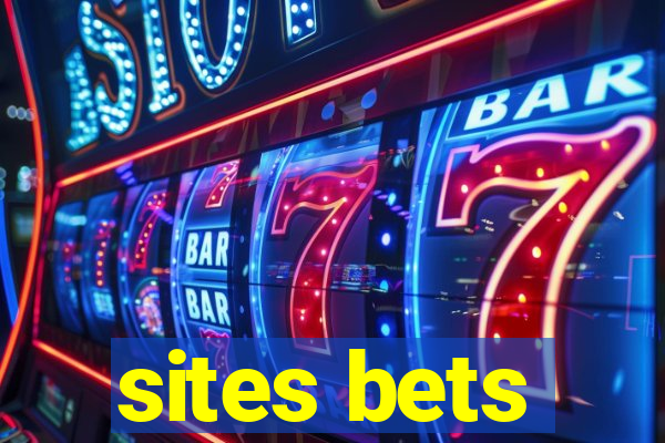 sites bets