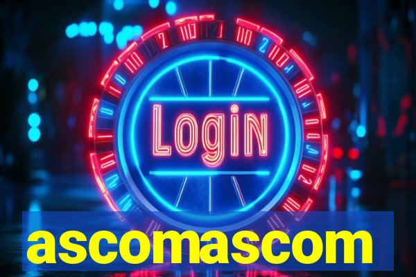 ascomascom