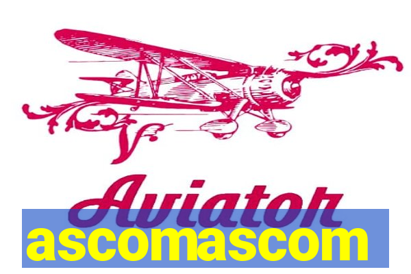 ascomascom