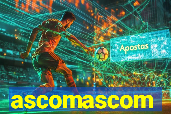 ascomascom