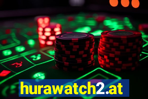 hurawatch2.at