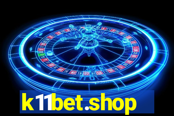 k11bet.shop