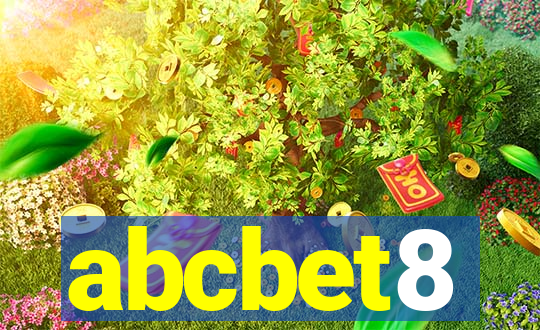 abcbet8