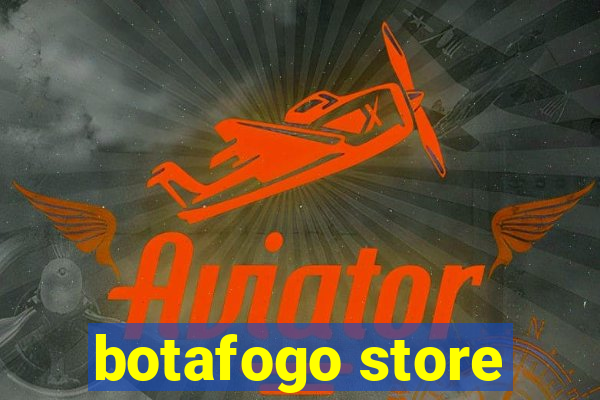 botafogo store