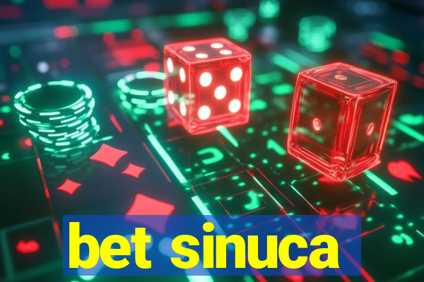 bet sinuca