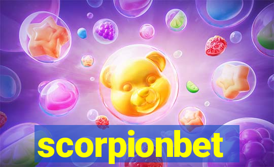 scorpionbet