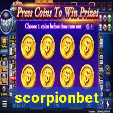 scorpionbet