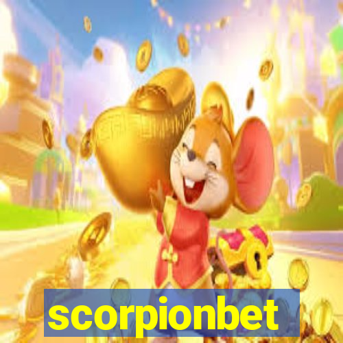 scorpionbet