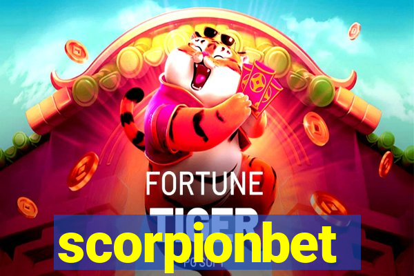 scorpionbet