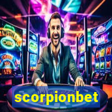 scorpionbet