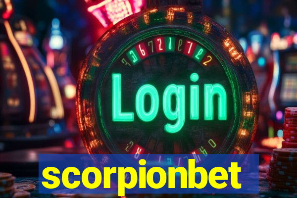 scorpionbet