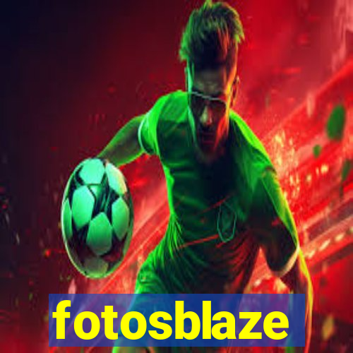 fotosblaze