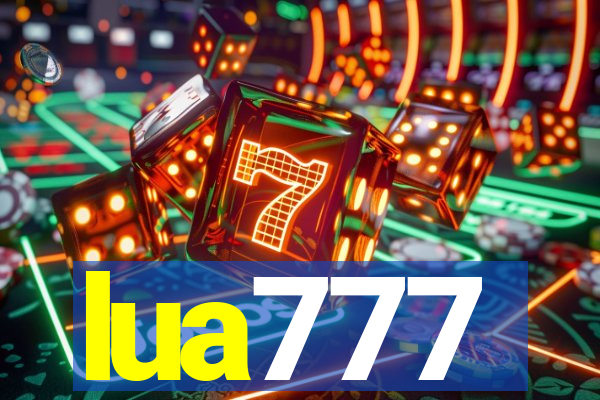 lua777