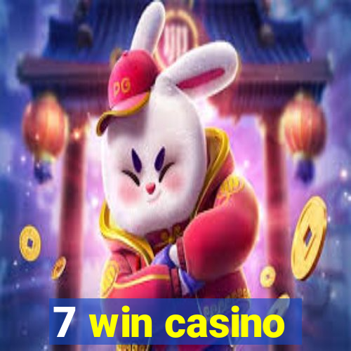 7 win casino