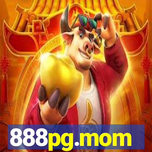 888pg.mom