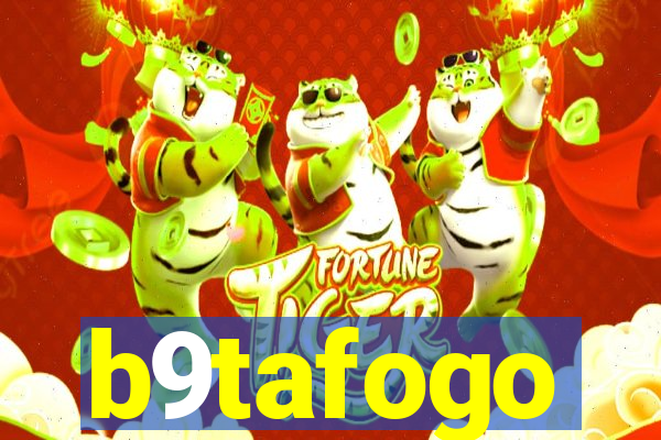 b9tafogo