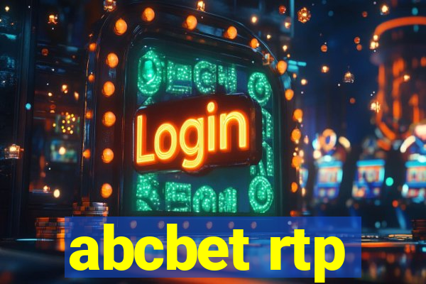 abcbet rtp