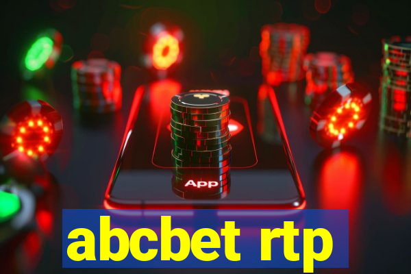 abcbet rtp