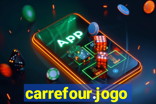 carrefour.jogo cassino online