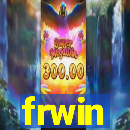 frwin