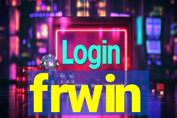 frwin