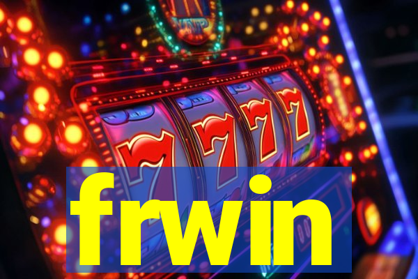 frwin