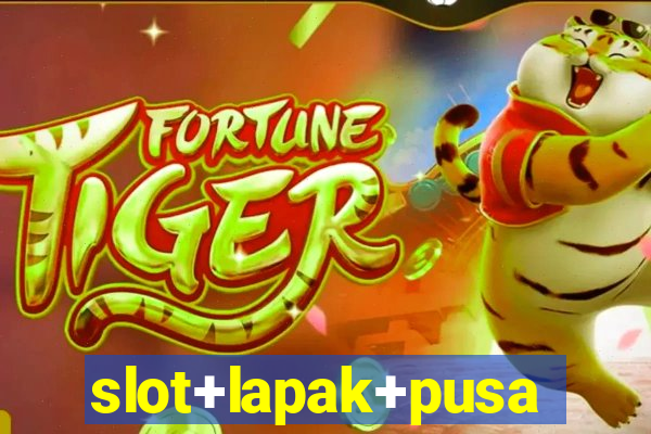 slot+lapak+pusat+terpercaya